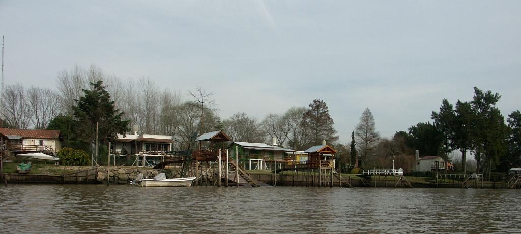 090815_Parana_Delta 012.jpg